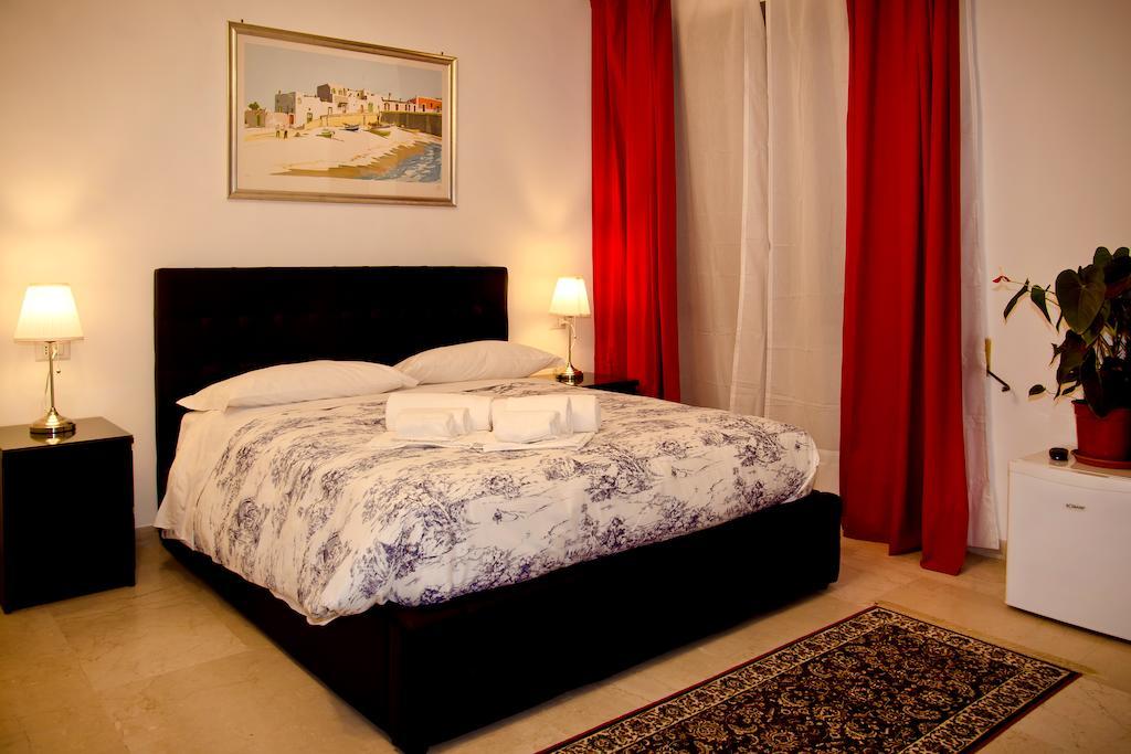 Vatican Dream Rome Luaran gambar